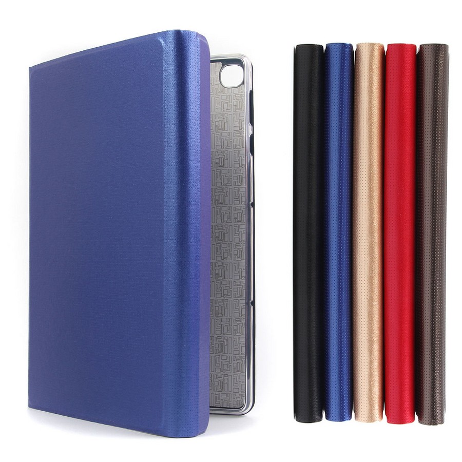 Аксессуары для сотовых оптом: Чехол-книга BOOK Cover для планшета Xiaomi Redmi Pad 10.6 синий