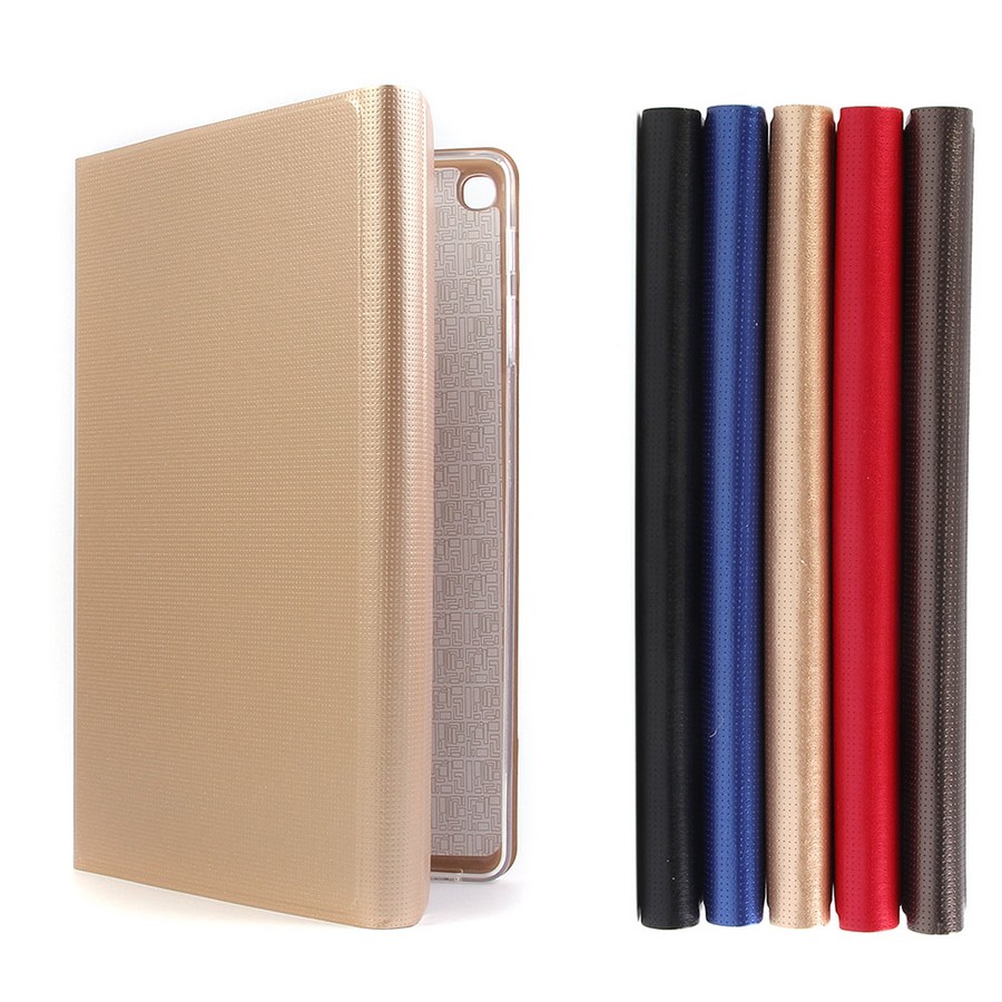Аксессуары для сотовых оптом: Чехол-книга BOOK Cover для планшета Xiaomi Redmi Pad 10.6 золотой