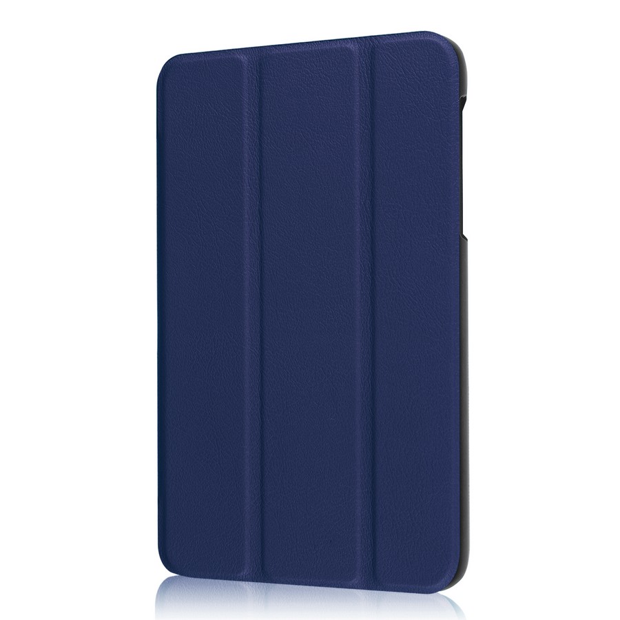    : - Smart Case   Huawei Honor PAD V6 10.4/MatePad 10.4 -