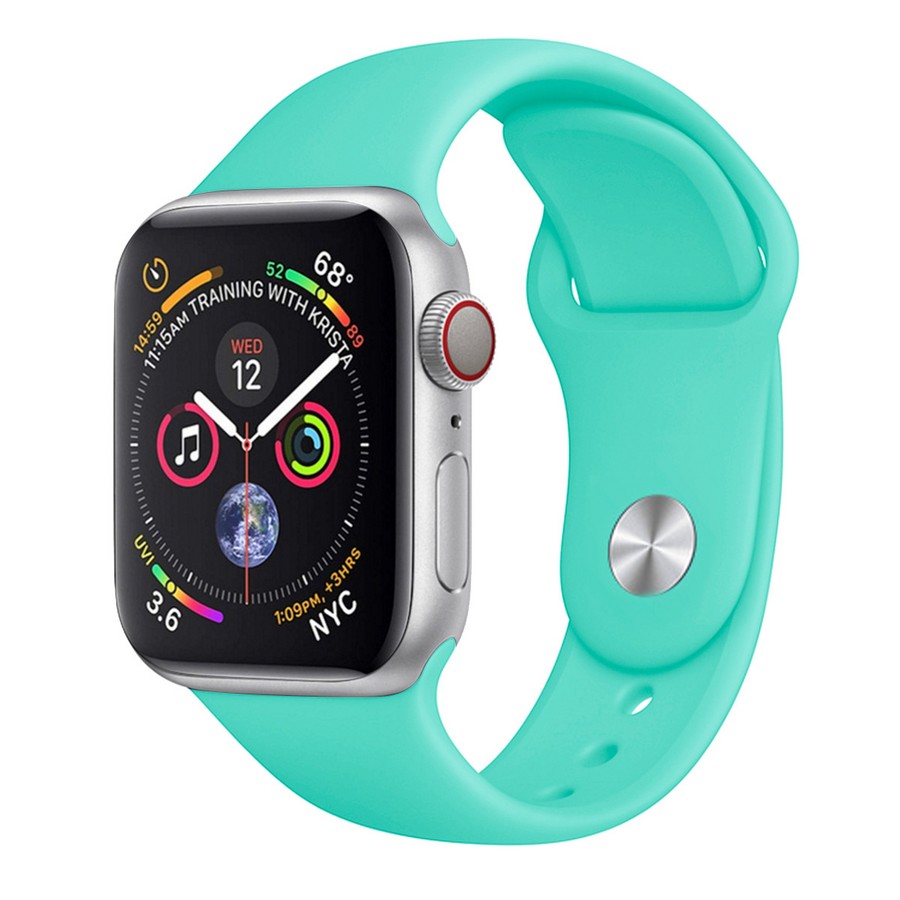    :    Apple Watch 38/40/41mm 