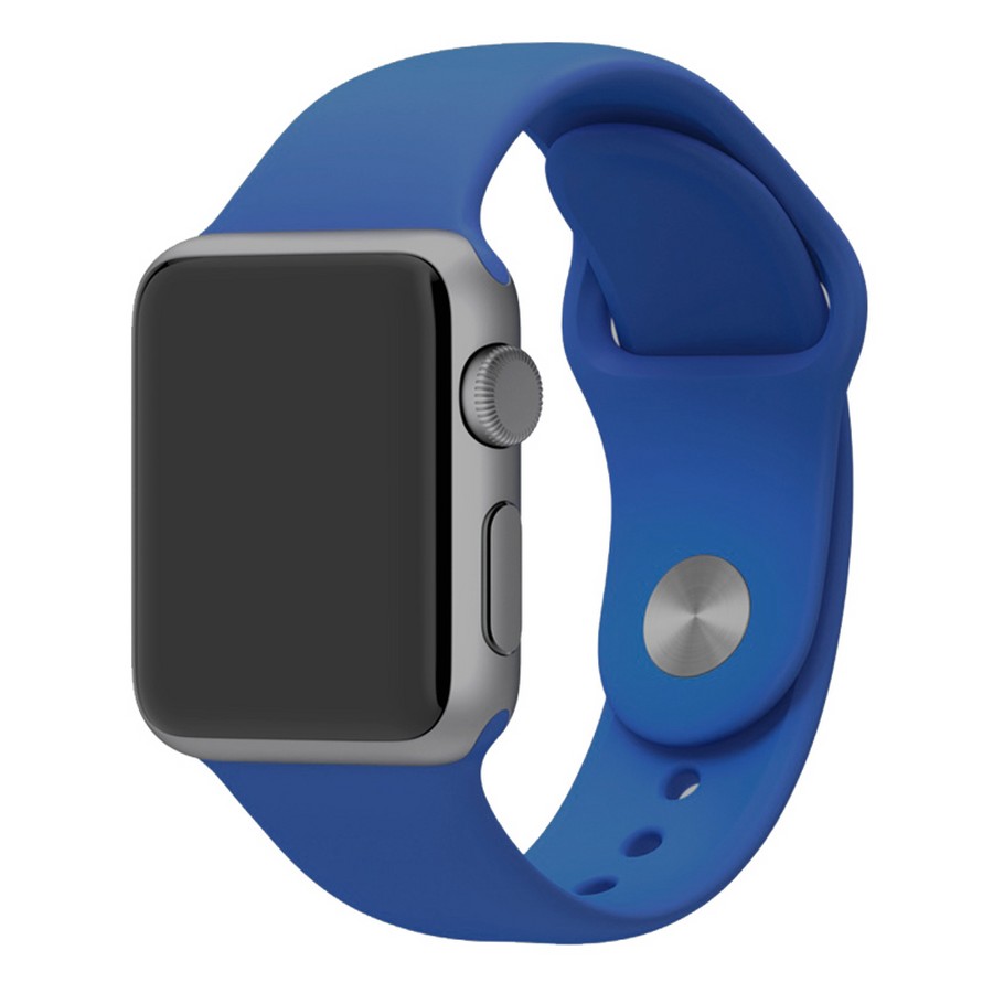    :    Apple Watch 38/40/41mm 