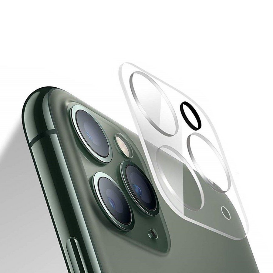   :      Apple iPhone 12 Pro Max (6.7) 3 Lenses