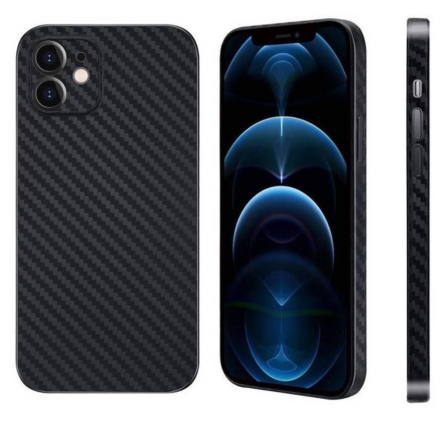    :   arbon Ultra slim  Apple iPhone 11 Pro 