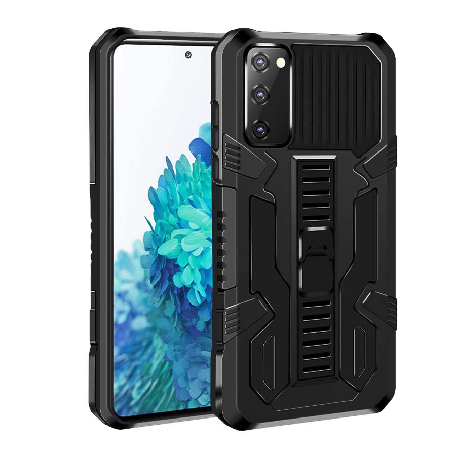    :     Armor Case  Samsung A72 