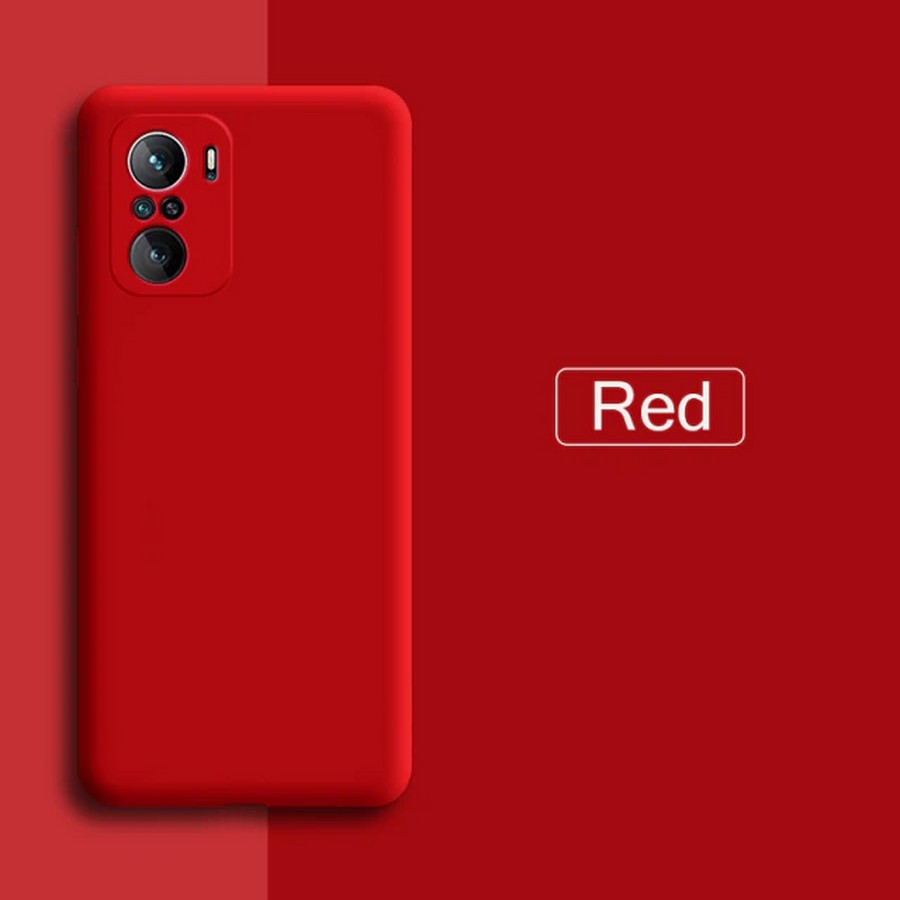    :     Xiaomi Redmi Note 10 