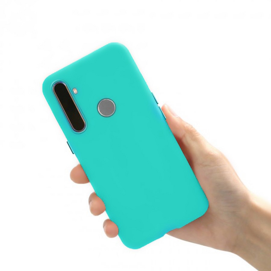    :     Realme 6i /C3 / E3 