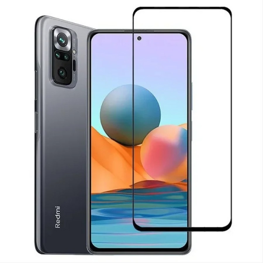    :     (.)  Xiaomi Redmi Note 10 pro/Poco X5 Pro/Poco X4 Pro/Poco M4 Pro/Mi 12T 