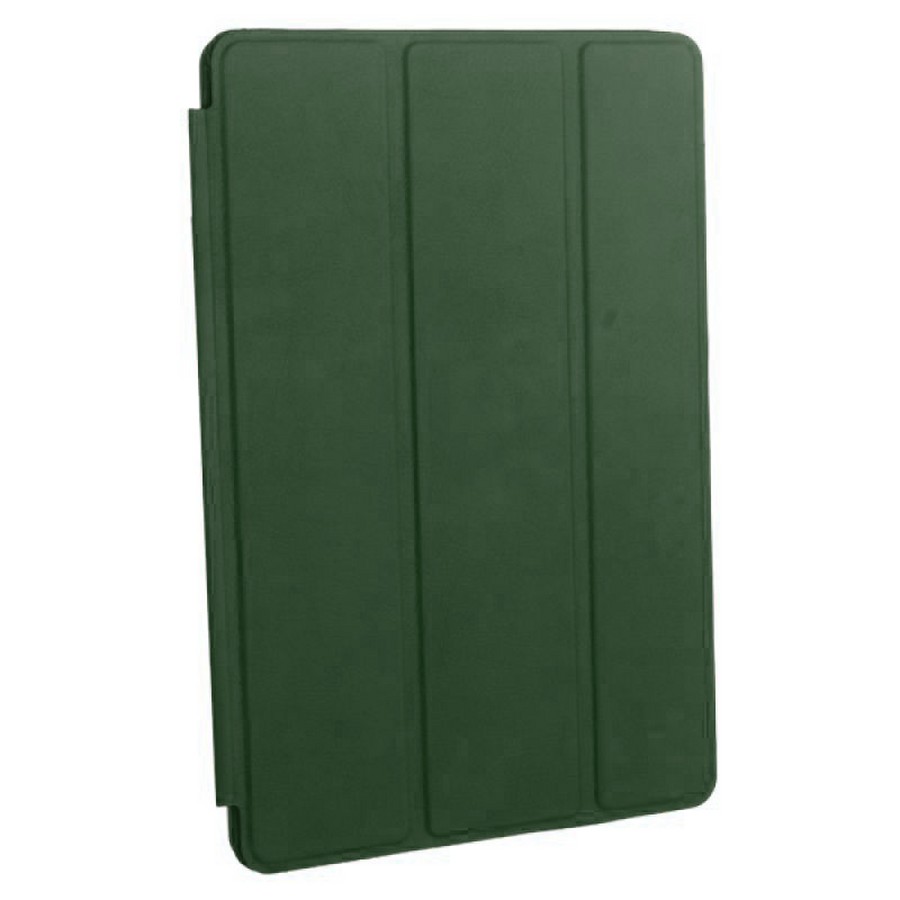    : - Smart Case   Samsung X200/X205 Tab A8 (10.5) 