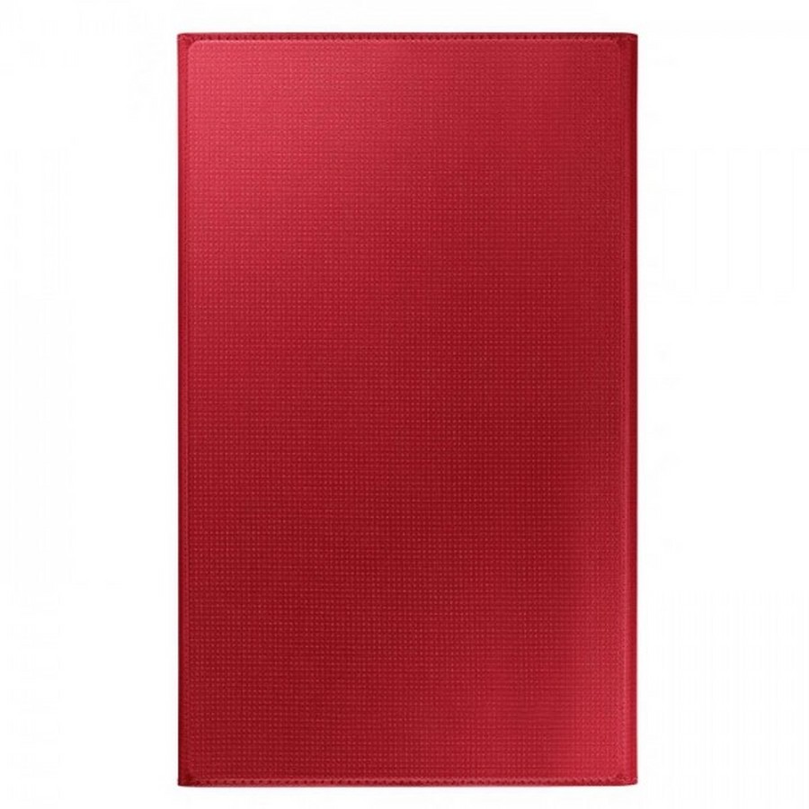    : - BOOK Cover   Huawei MatePad (10.4) 