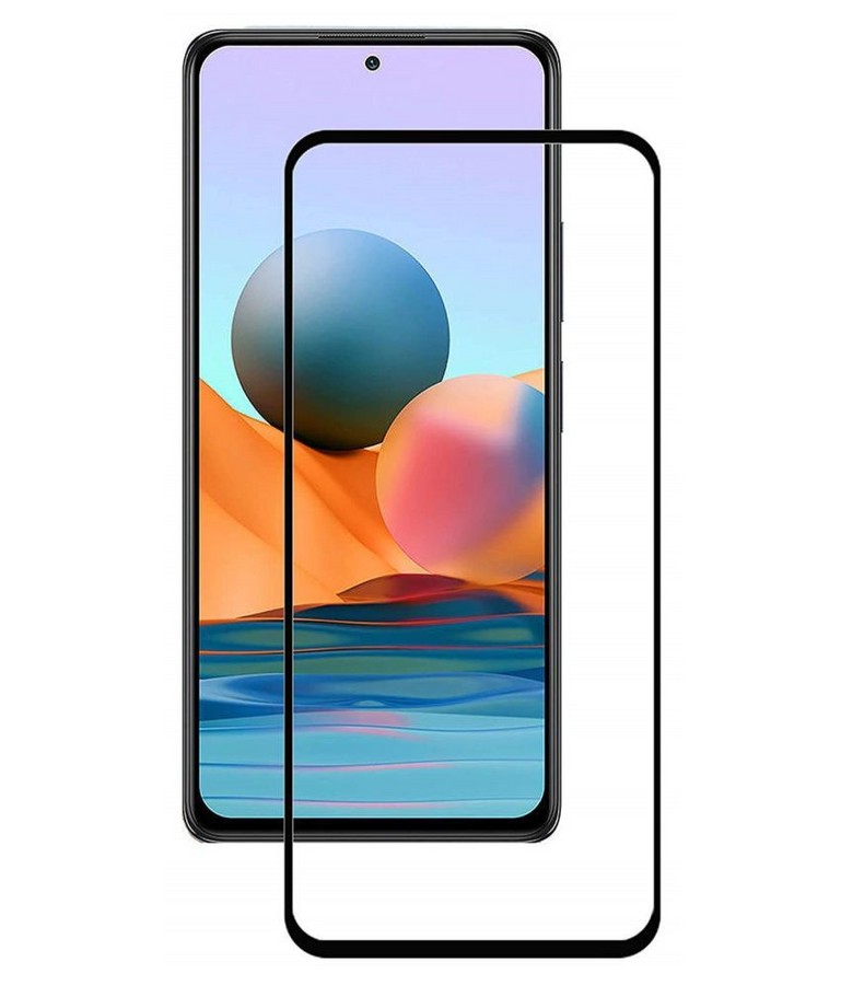    :    Premium  Xiaomi Redmi Note 10 pro 