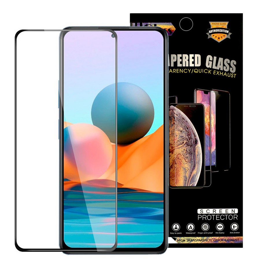    :    Premium  Xiaomi Redmi 9 