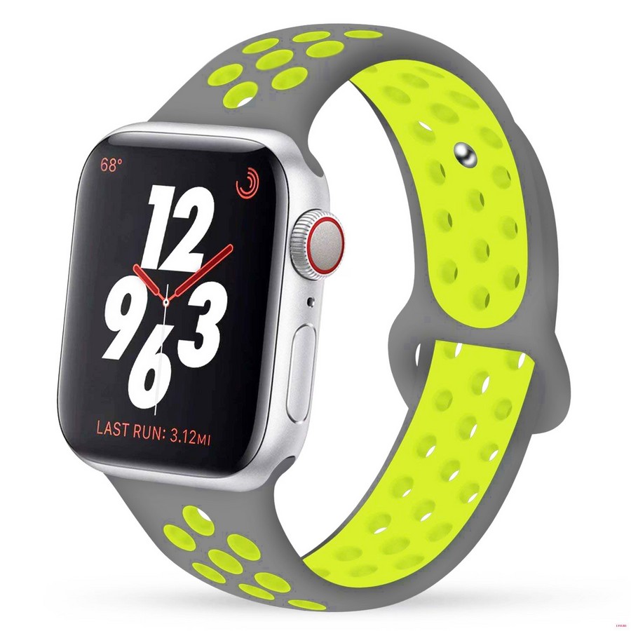    :   Nike  Apple Watch 38/40/41mm -