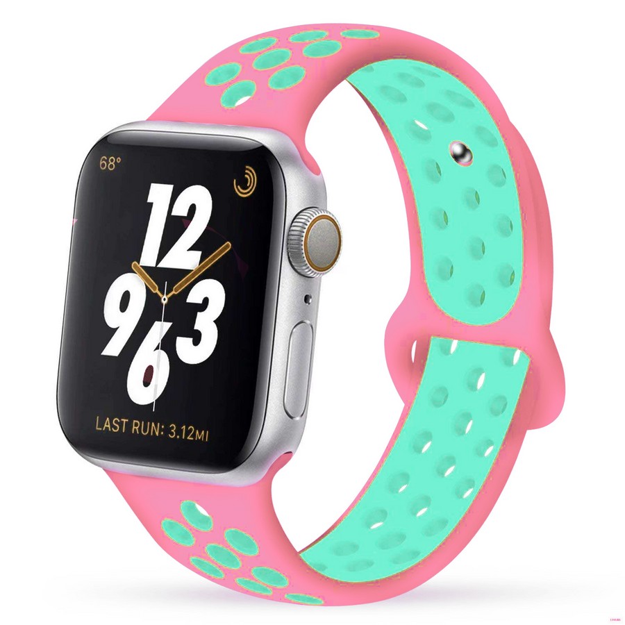    :   Nike  Apple Watch 42/44/45mm -