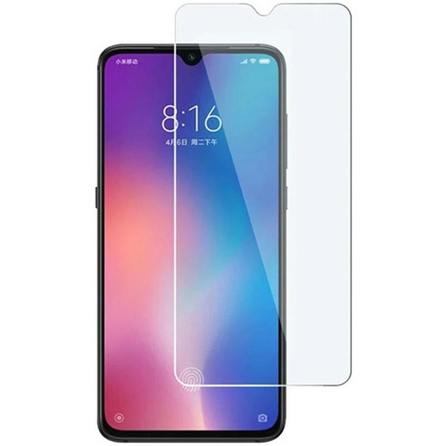    :   0.33  (.)  Xiaomi Redmi 10