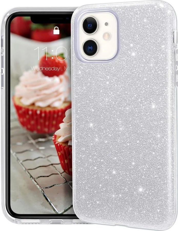    :    Diamond  Apple iPhone 11 