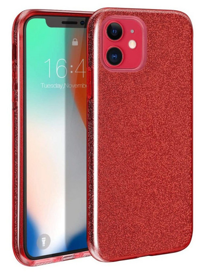    :    Diamond  Apple iPhone 11 