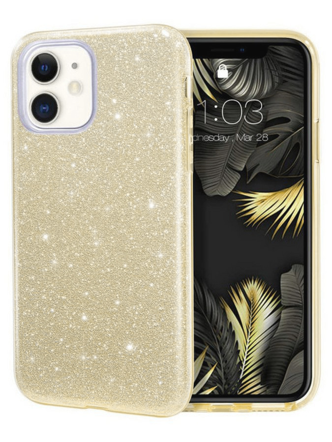    :    Diamond  Apple iPhone 11 