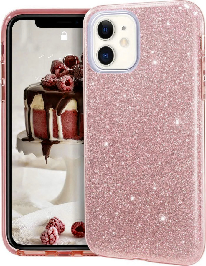    :    Diamond  Apple iPhone 11 