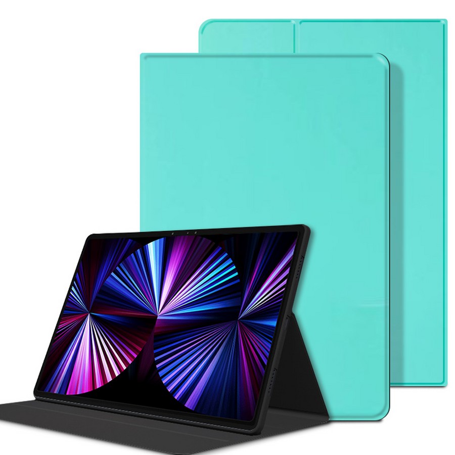    : -      Xiaomi mi Pad 5/5 Pro 