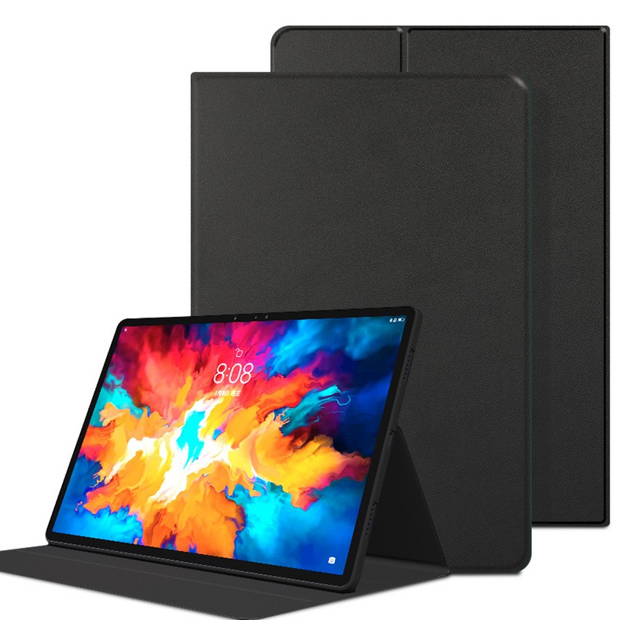    : -      Samsung Tab S8 Ultra/S9 Ultra 14.6 