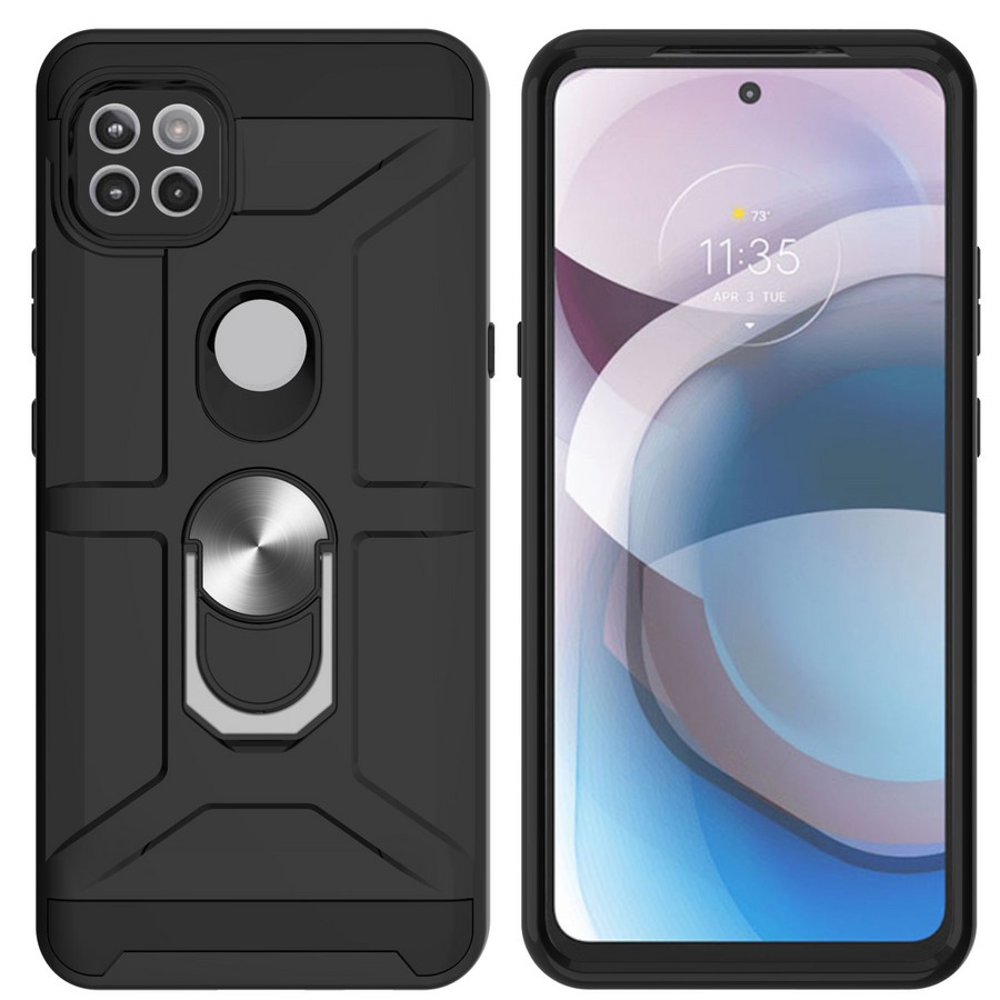    :   Armor Case    Xiaomi Redmi 9/10A 