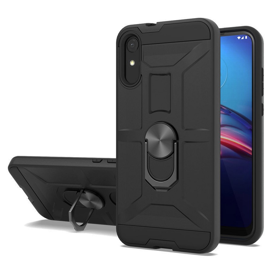    :   Armor Case    Xiaomi Redmi 9A 