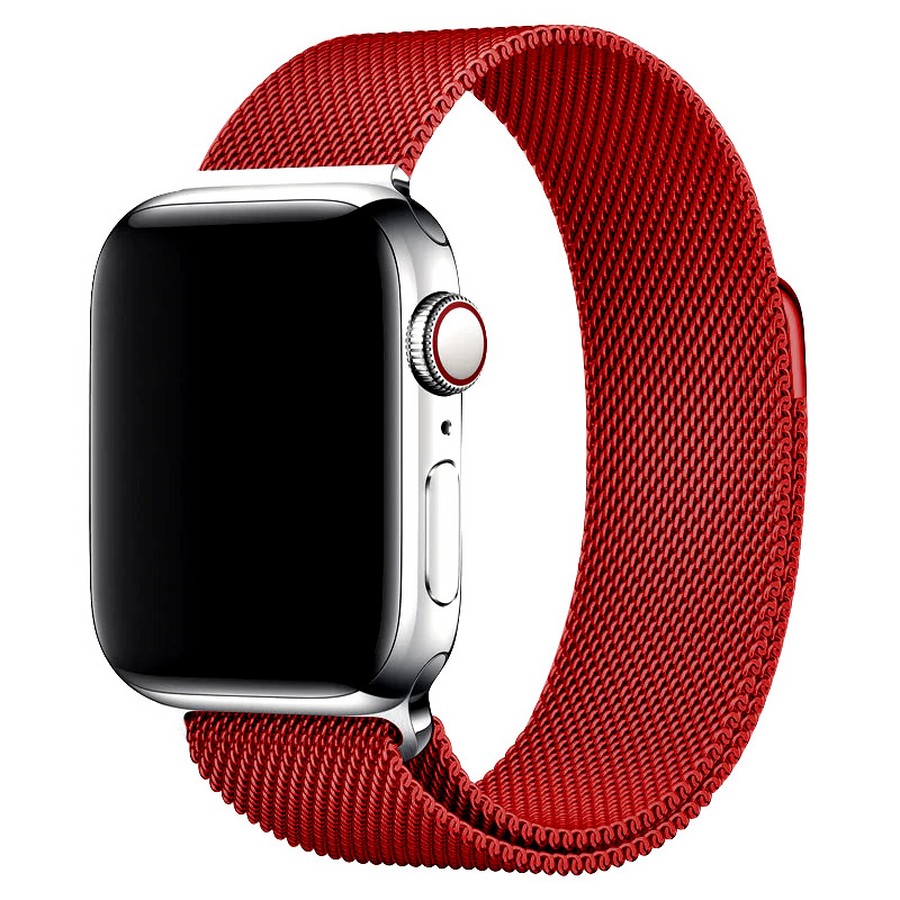    :      Apple Watch 38/40/41mm 