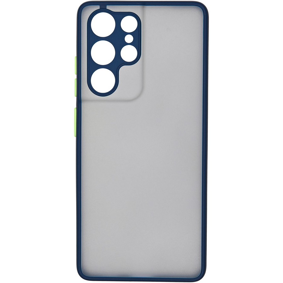   :       Samsung S22 Ultra -