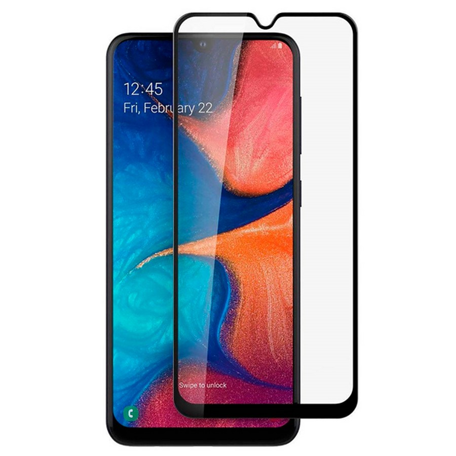    :     (.)  Xiaomi Poco M5/Samsung A03/A03S/A03 core/A12 Realmi 5I/6i/C11/C21 