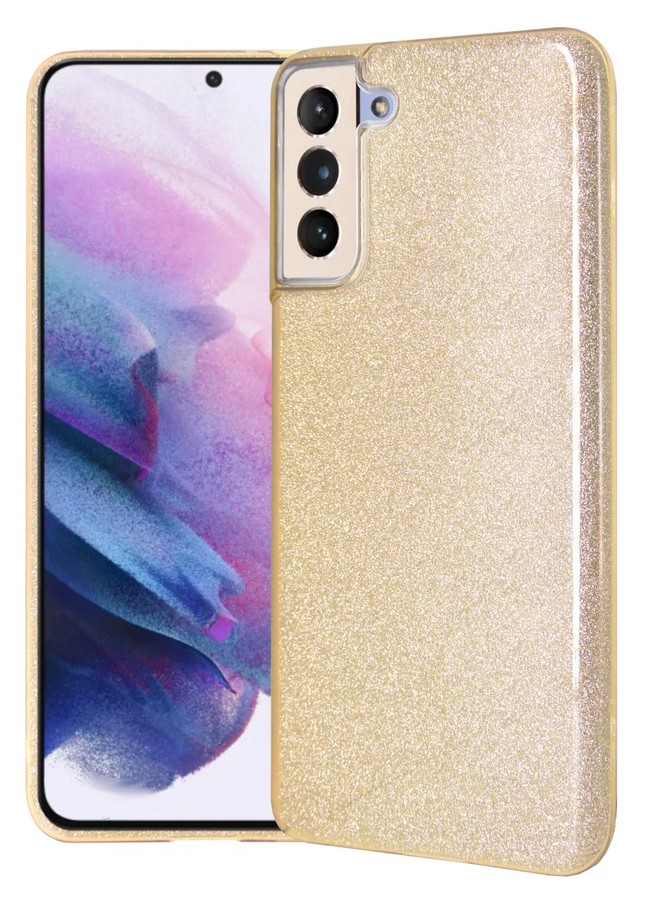    :    Diamond  Samsung S22 