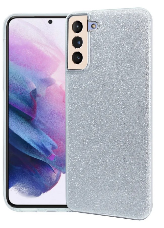    :    Diamond  Samsung S22 