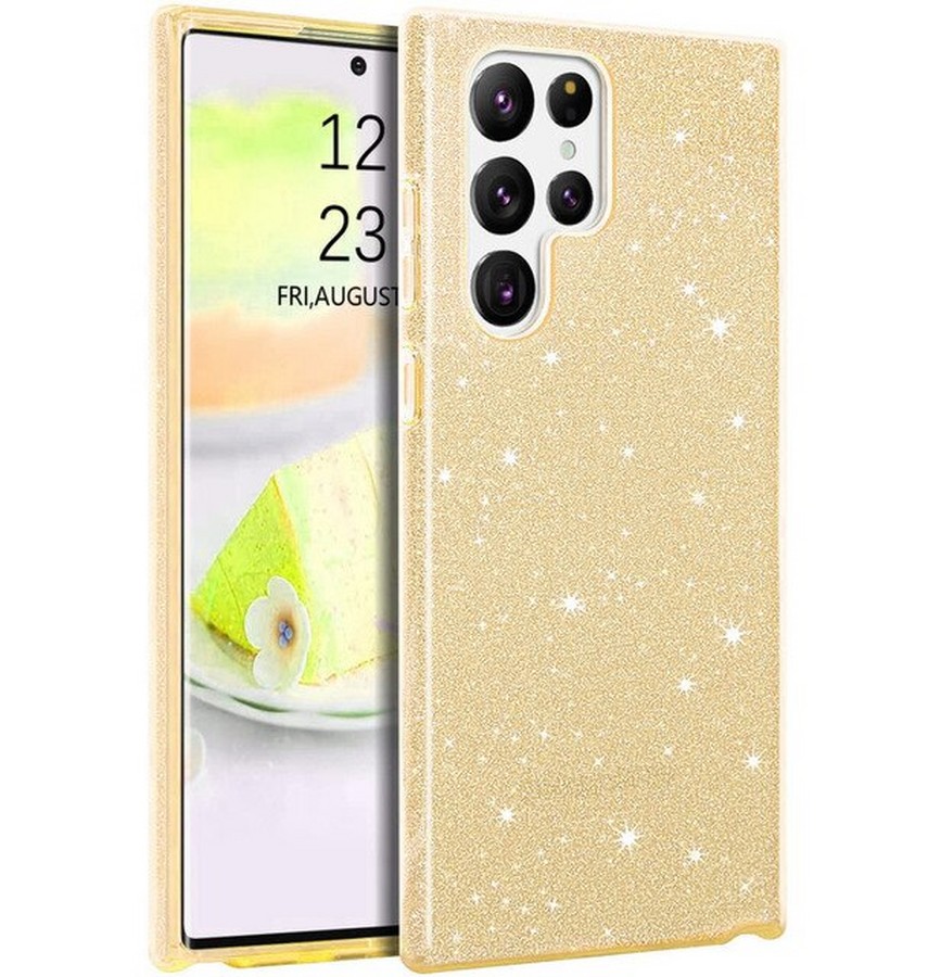    :    Diamond  Samsung S22 Ultra 