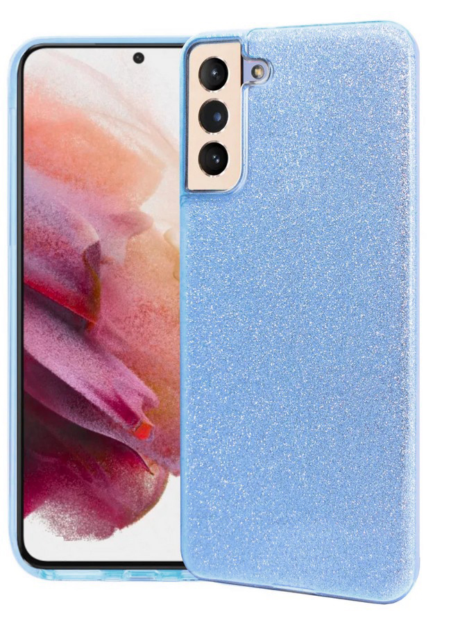    :    Diamond  Samsung S22 