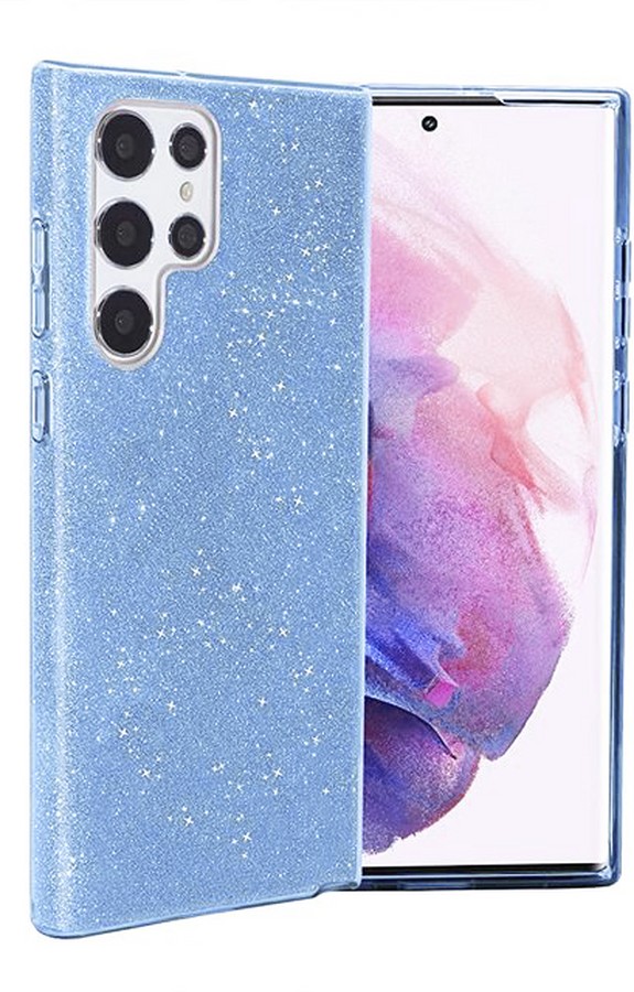    :    Diamond  Samsung S22 Ultra 