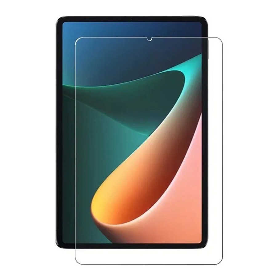    :   0.33  (..)   Xiaomi mi Pad 5