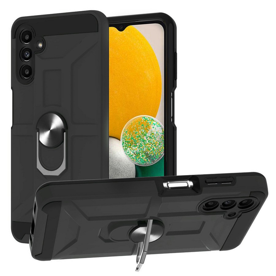    :   Armor Case    Samsung A13 5G/A 04s 