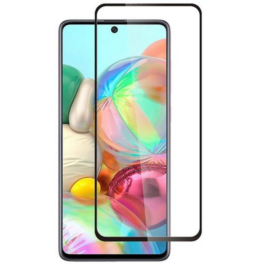    :     (.)  Xiaomi Redmi Note 12 pro 