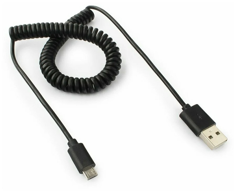    : USB  Micro R22   1.2mm 