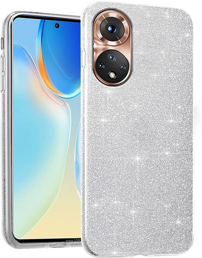    :    Diamond  Huawei Honor 50 