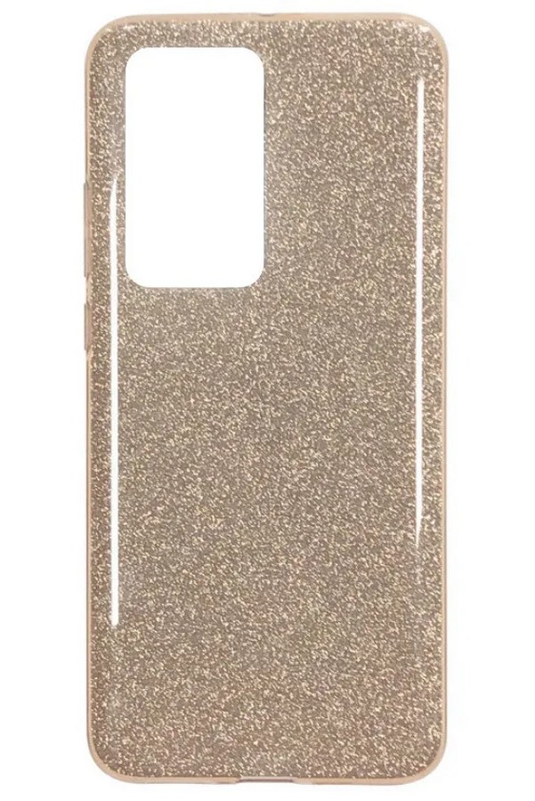    :    Diamond  Xiaomi Redmi Note 11 Pro 4G 