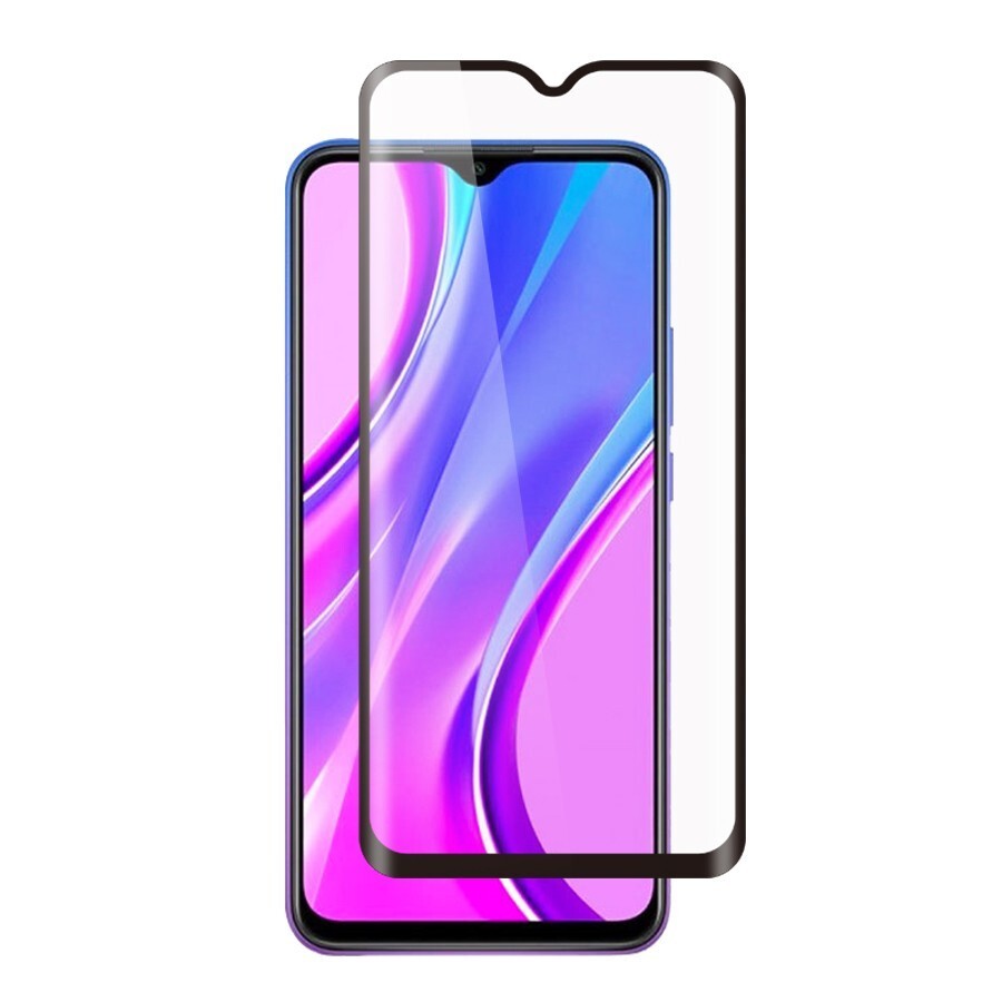    :     (.)  Xiaomi Redmi 9/9A/9C/10A 