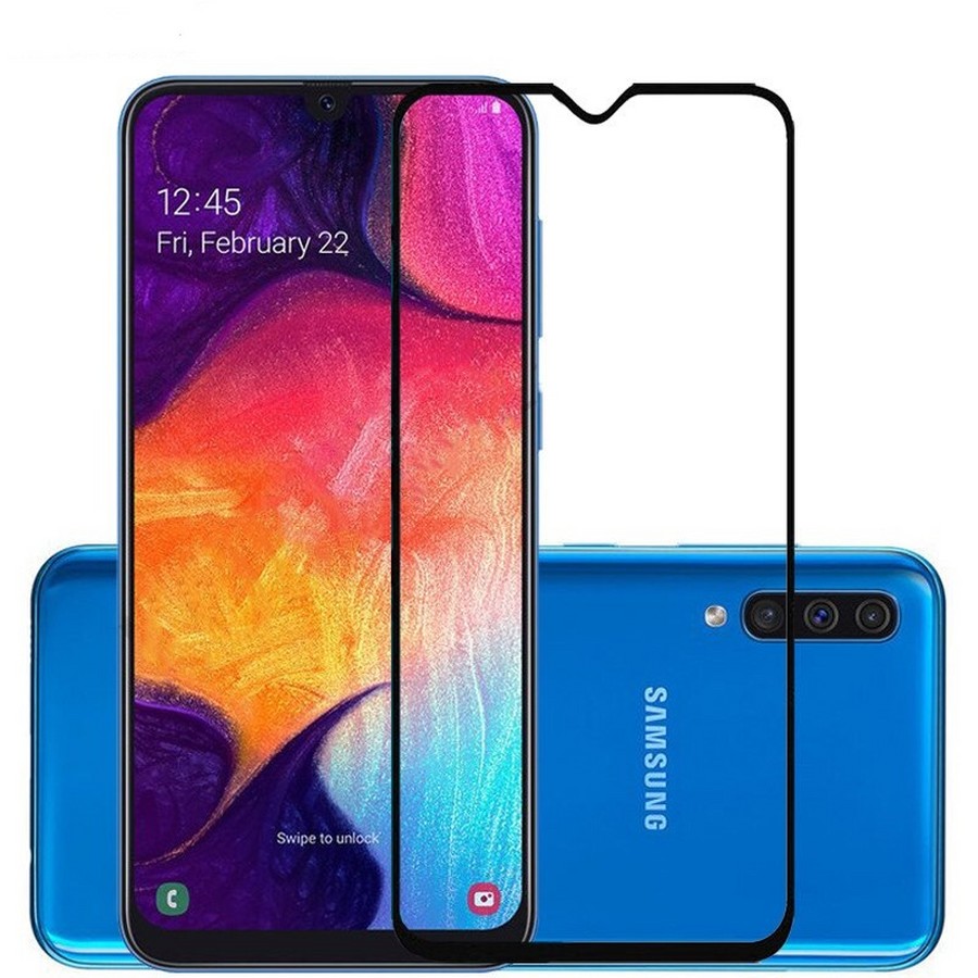    :     (e..)  Samsung A50 