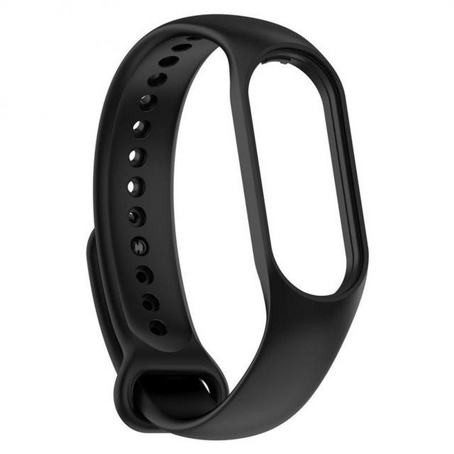    :    Xiaomi mi band 7 