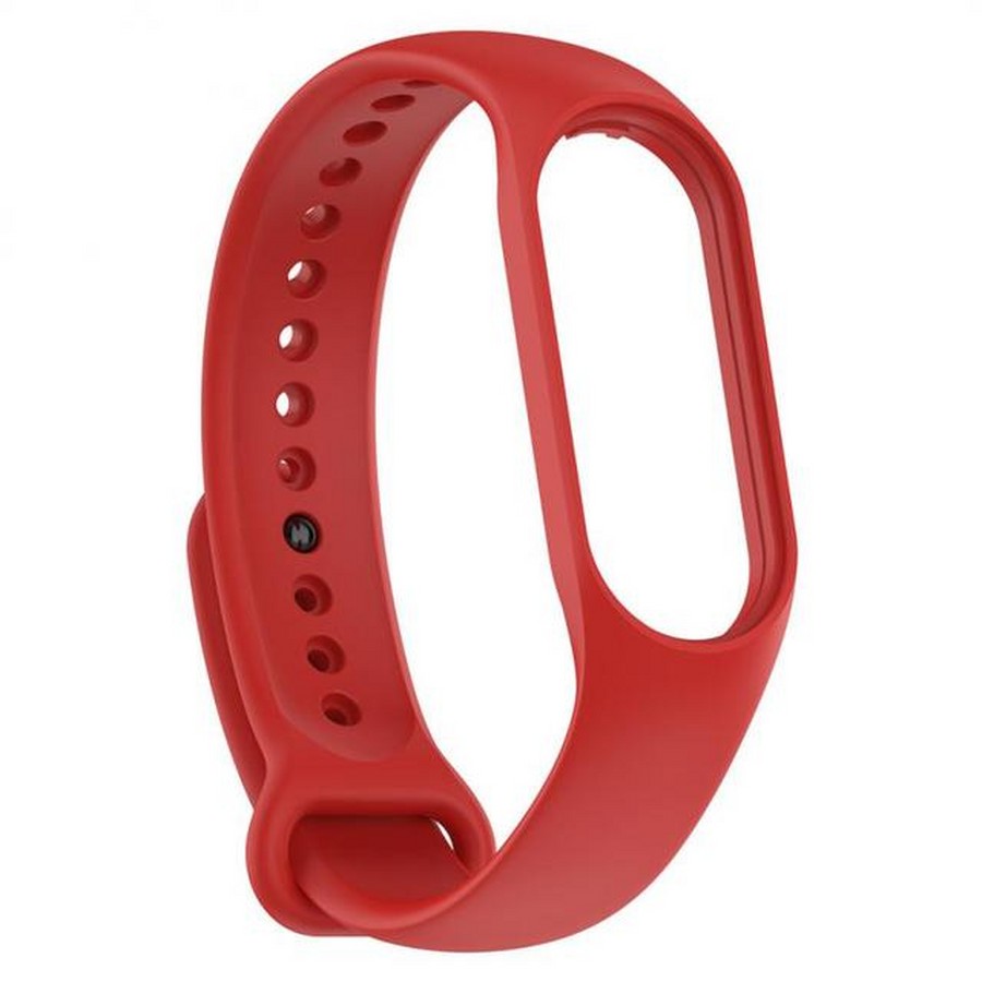    :    Xiaomi mi band 7 