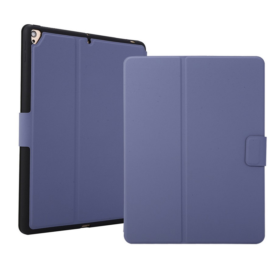    : -     Apple iPad 7 10.2/iPad Air 3 10.5 (2019)     -