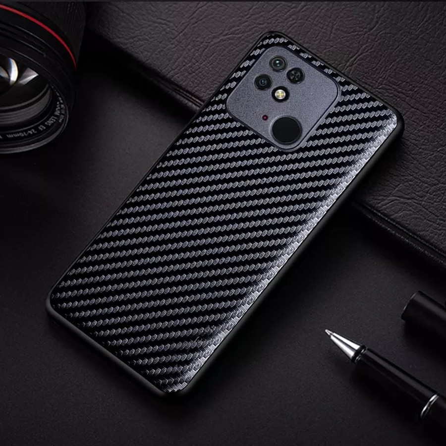    :     Xiaomi Redmi 10C 