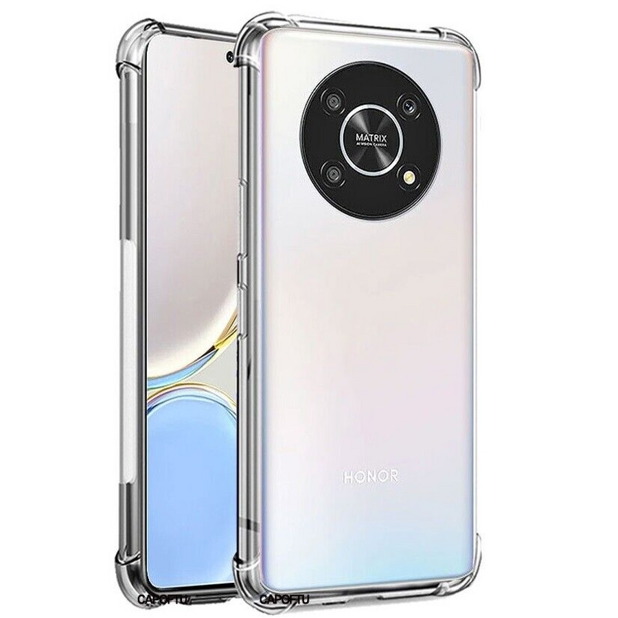 ���������� ��� ������� �����: ����������� �������� ��� Huawei Honor X30 5G � ���������� ������� ����������