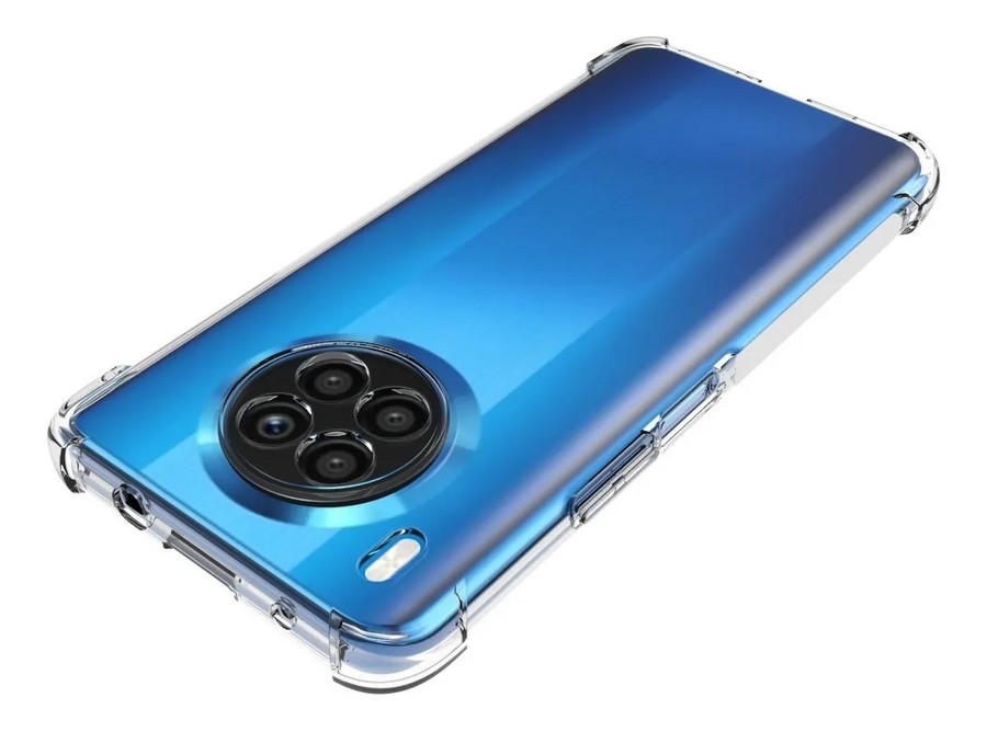 ���������� ��� ������� �����: ����������� �������� ��� Huawei Honor 50 lite/X20/Nova 8i � ���������� ������� ����������