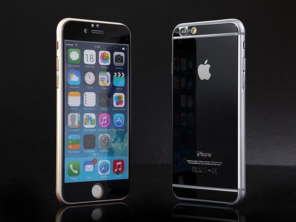    :    Apple iPhone 6G  (/)