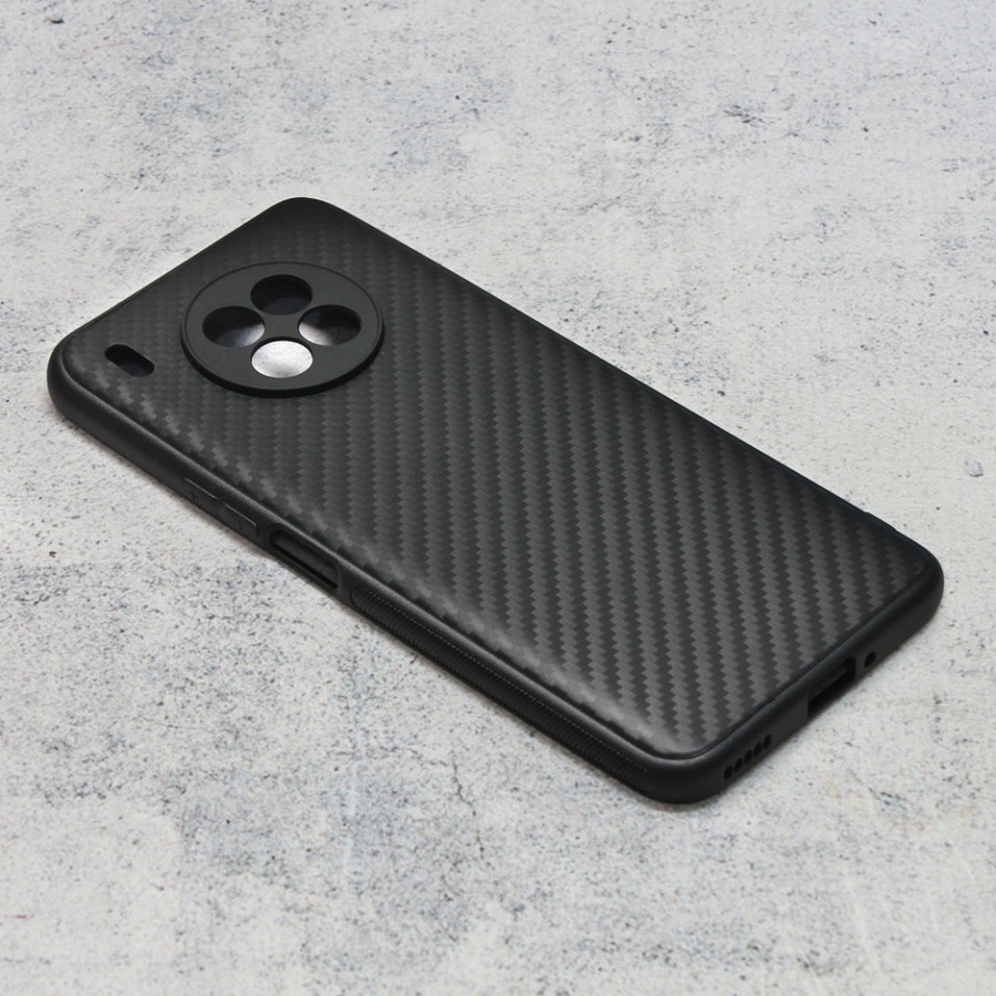 ���������� ��� ������� �����: ����������� �������� ������ ��� Huawei Honor 50 Lite ������